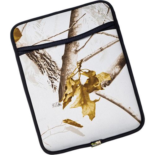 LensCoat iPad and iPad 2 Neoprene Sleeve (Digital Camo) LCIPDC