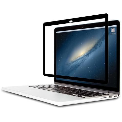 Moshi iVisor Screen Protector for MacBook Pro Retina 99MO040904