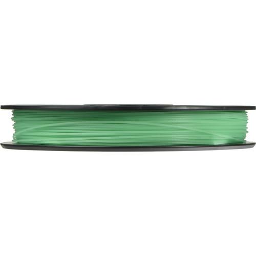 MakerBot  1.75mm PLA Filament MP05760, MakerBot, 1.75mm, PLA, Filament, MP05760, Video