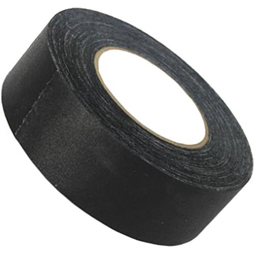 Savage Gaffer Tape 4-Pack (2