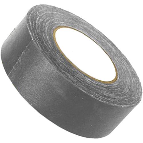 Savage Gaffer Tape 4-Pack (2