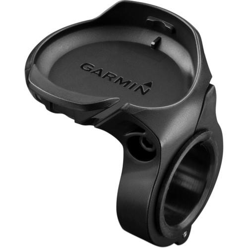 Garmin  Road Bike Remote Mount 010-12095-20