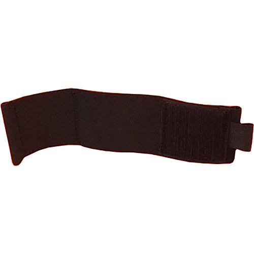 Wireless Mic Belts Belt Strap for Select Wireless WMB-BELT-ACC-T