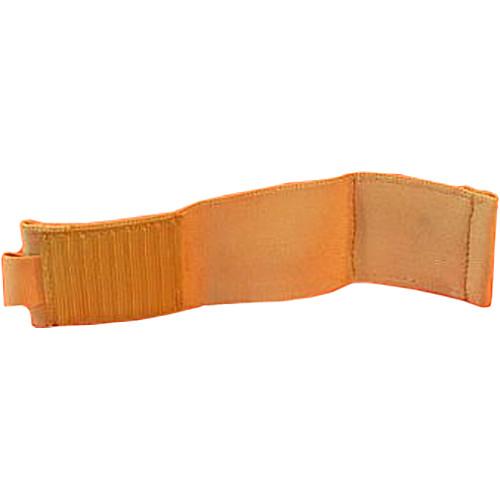 Wireless Mic Belts Belt Strap for Select Wireless WMB-BELT-ACC-T