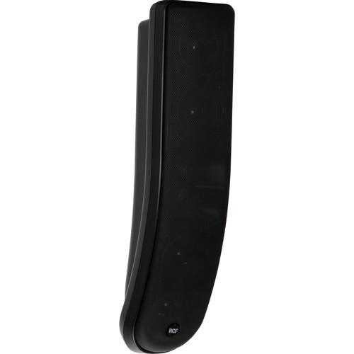 RCF  3-Way Column Loudspeaker (White) MQ100L-W