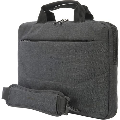 Tucano Linea 13 Bag for 13