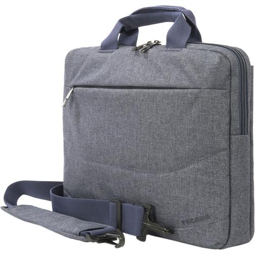 Tucano Linea 13 Bag for 13