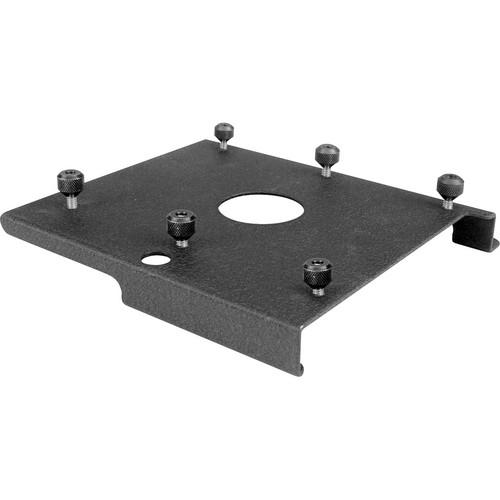 Chief SLB068 Custom Projector Interface Bracket for RPA SLB068, Chief, SLB068, Custom, Projector, Interface, Bracket, RPA, SLB068