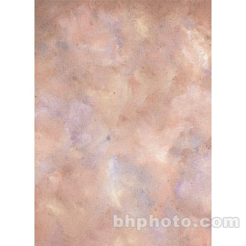 Studio Dynamics 8x8' Canvas Background LSM - Prelude 88LPREL