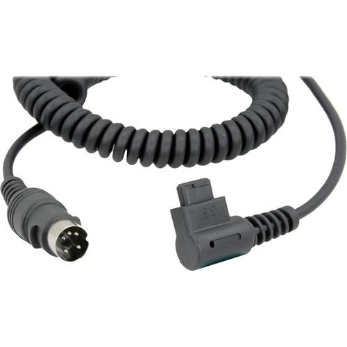 Quantum CZ2 Power Cable for Turbo Series Power Packs 860606