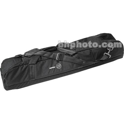 Sachtler  ENG/EFP Padded Bag 9106