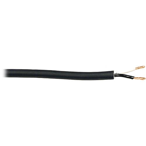 Whirlwind 16 Gauge 2-Conductor Speaker Cable (100') W16GA100