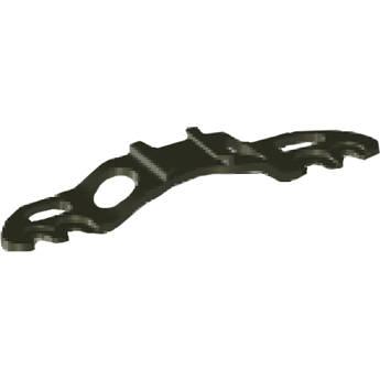 Vocas  Accessory Bracket 0450-0001