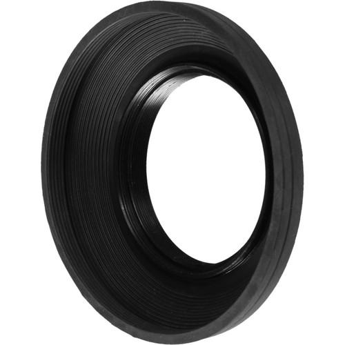 Dot Line  Wide-Angle 72mm Lens Hood DL-0487