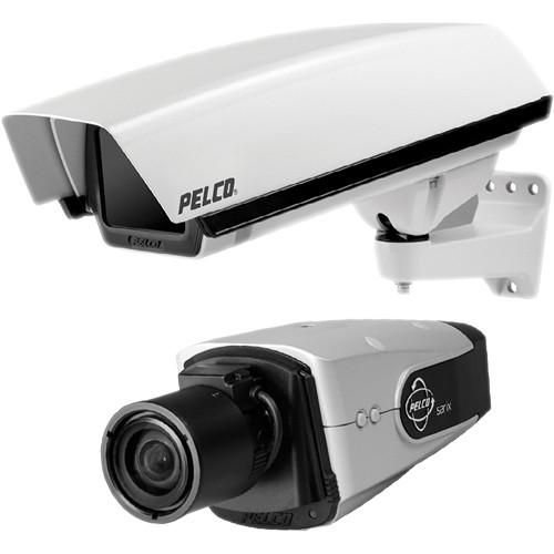 Pelco Camera Software Downloads