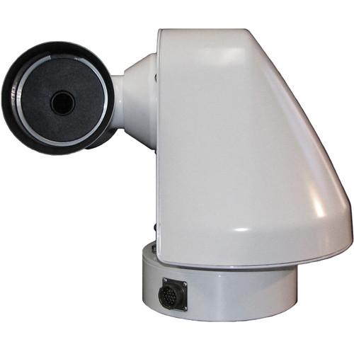 WTI Sidewinder Microbolometer Thermal Imager Camera SW720-TI, WTI, Sidewinder, Microbolometer, Thermal, Imager, Camera, SW720-TI,