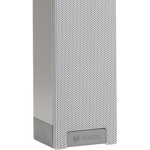 Bosch LBC 3201/00 Line Array Indoor Loudspeaker F.01U.076.917