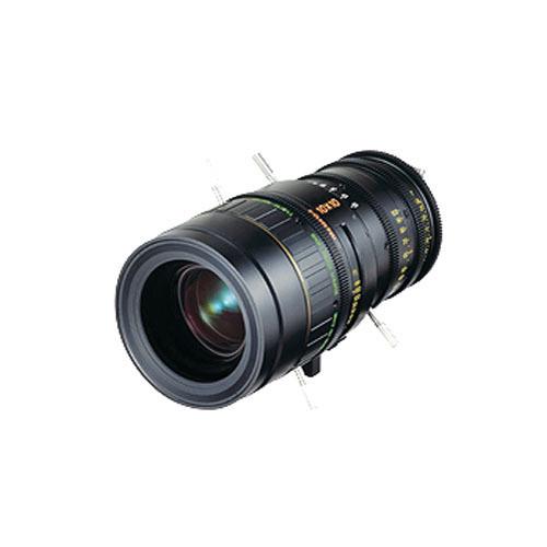 Fujinon HAe10x10 10-100mm 10x Cine Zoom Lens HAE10X10