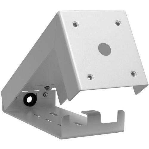 Interlogix  GEA-107 Roof-mount Adapter GEA107