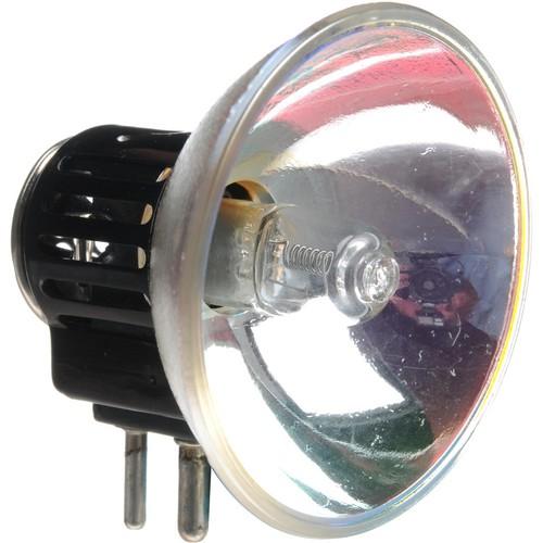 Sylvania / Osram  DNE (150W/120V) Lamp 54409