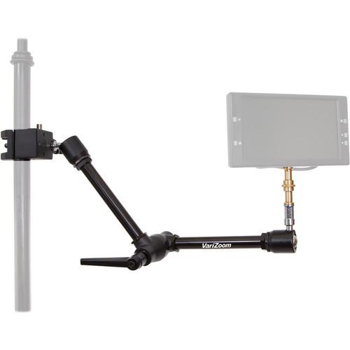 VariZoom  Heavy-Duty Articulated Arm VZ-HD-ARM