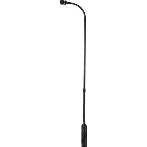 CAD  920B Miniature Gooseneck Microphone 920B