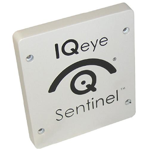 IQinVision IQ800-JB C Junction Box Cover IQ800-JBC