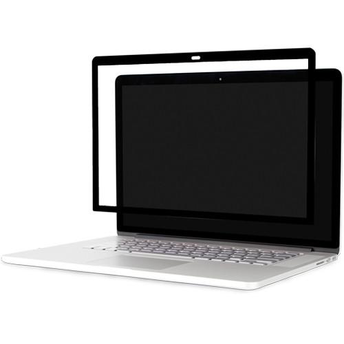 Moshi iVisor Screen Protector for MacBook Pro Retina 99MO040904