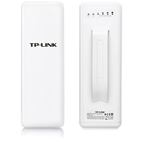 TP-Link TL-WA7510N 5GHz 150Mbps Outdoor Wireless TL-WA7510N, TP-Link, TL-WA7510N, 5GHz, 150Mbps, Outdoor, Wireless, TL-WA7510N,