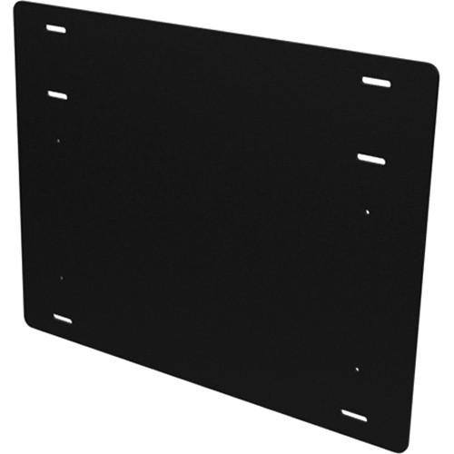 Peerless-AV WSP816 Metal Stud Wall Plate for SP-850 & WSP816