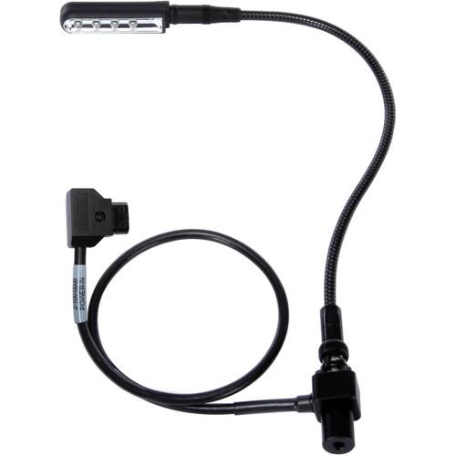 Redrock Micro rigLight Camera Illumination Accessory 3-118-0002