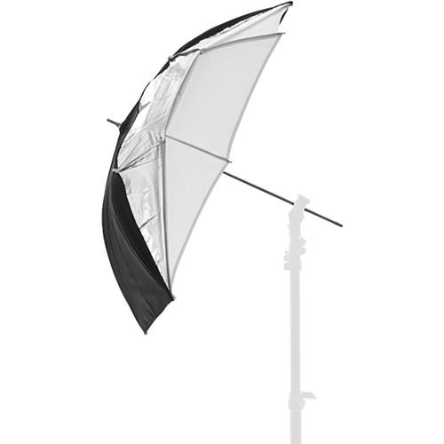 Lastolite  LL LU4523F Dual Umbrella LL LU4523F