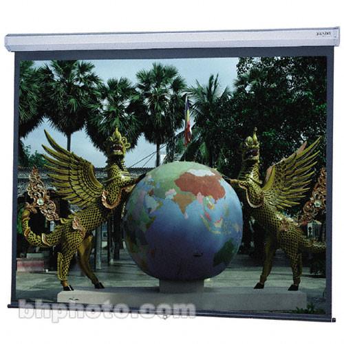 Da-Lite 92678 Model C Front Projection Screen (7x9') 92678, Da-Lite, 92678, Model, C, Front, Projection, Screen, 7x9', 92678,