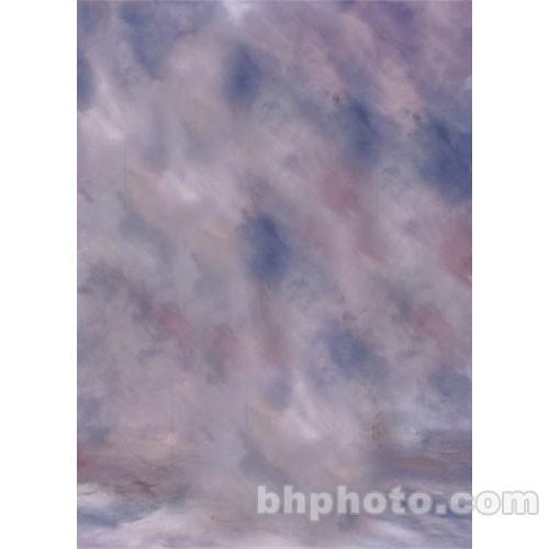 Studio Dynamics 8x10' Canvas Background SM - Oberon 810SOBER, Studio, Dynamics, 8x10', Canvas, Background, SM, Oberon, 810SOBER,