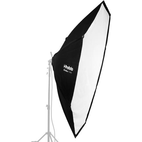 Profoto  HR 7.0' Octa RF Softbox 100494