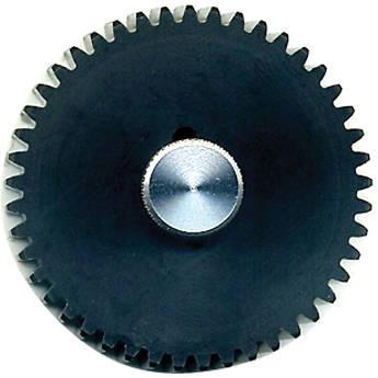 Cambo Drive Gear 0.8/45 for CS-MFC-2/3/9 Follow Focus 99212270