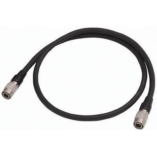 Nipros VC-450 VF 6-Pin Cable for Camera Adapters VC-450