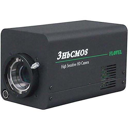 For.A FZB3 1.3MP HbCMOS High Sensitivity HD Digital Color FZ-B3