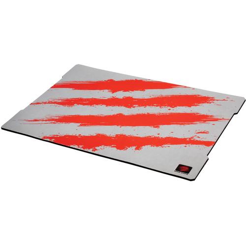 Mad Catz G.L.I.D.E. 5 Gaming Mousepad MCB4380900A1/06/1