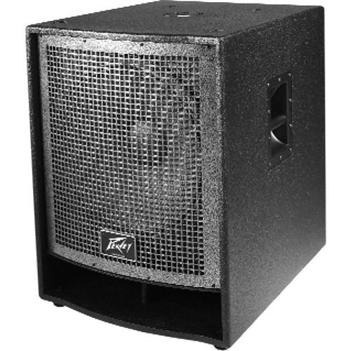 Peavey QW-118 18