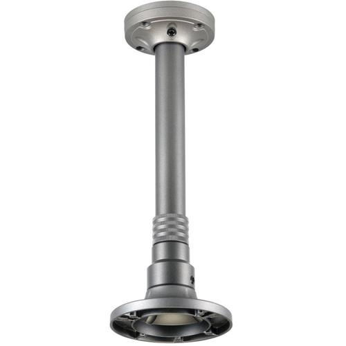 Speco Technologies  Pendant Mount (Silver) INTPM