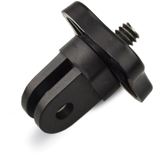 SeaLife  Micro HD Adapter for GoPro Mounts SL9818