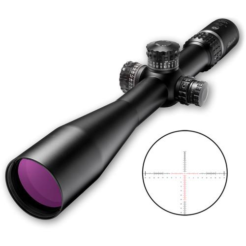 Burris Optics  5-25x50 XTR II Riflescope 201052