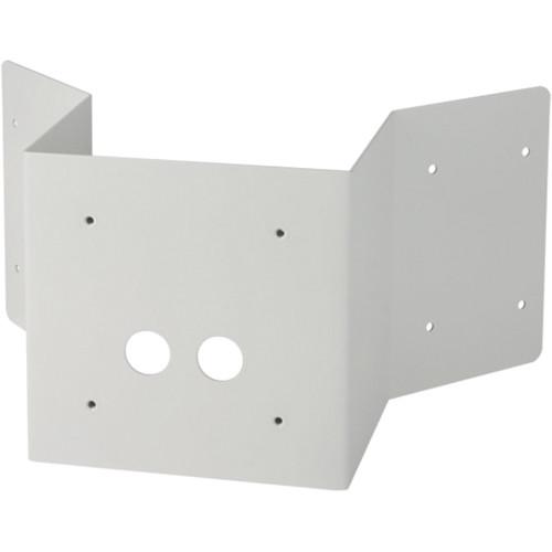 Digital Watchdog DWC-V1CNM Corner Mount Bracket DWC-V1CNM