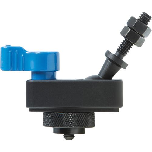 Redrock Micro Bettie Ball Mount Kit for MoVI 8-138-0001