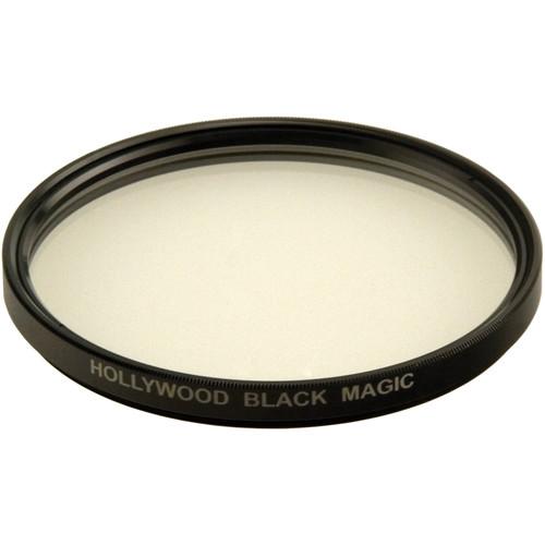 Schneider 77mm Hollywood Black Magic 1/8 Filter 68-091077