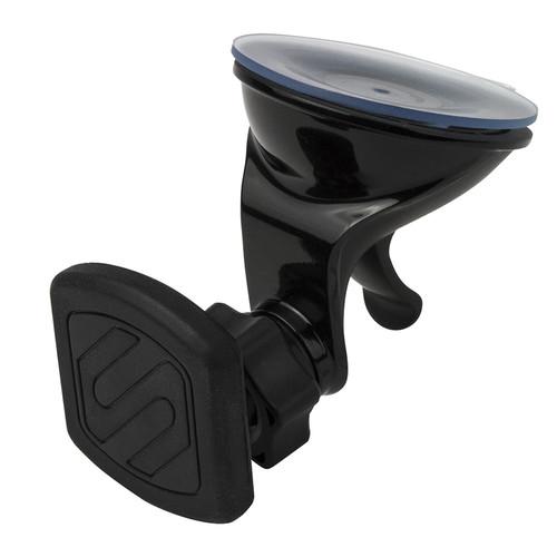 Scosche magicMOUNT dash/window Magnetic Mount for Mobile MAGWSM2