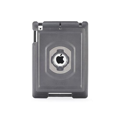 Otter Box Agility Shell for iPad Air (Charcoal) 77-38100