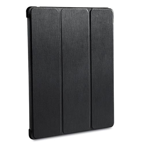 Verbatim  Folio Flex for iPad 2, 3, and 4 98242