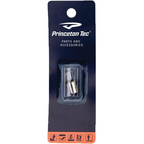 Princeton Tec Halogen Bulb for TEC 40 Dive Light HMP-20